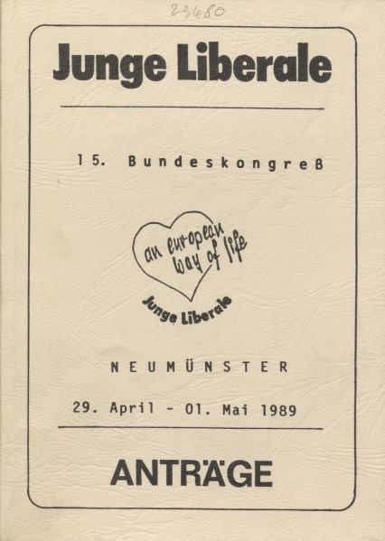 Datei:JuLi BV - 23480 0006.jpg