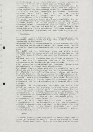 LV NRW - 23508 0014.jpg