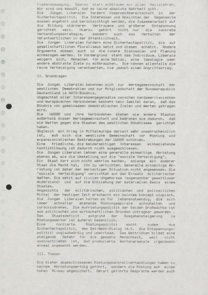 Datei:LV NRW - 23508 0014.jpg