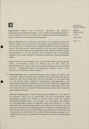 Pabst - 30257-2 0005.jpg