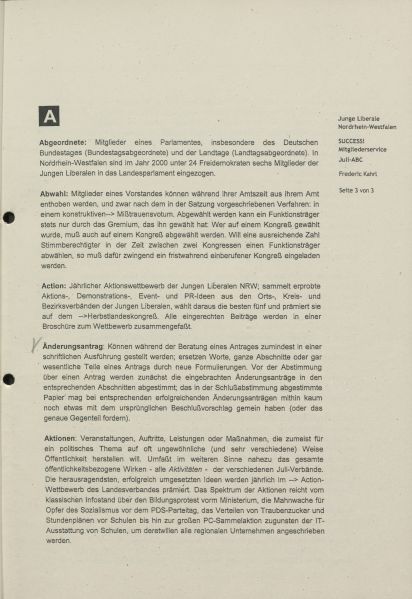 Datei:Pabst - 30257-2 0005.jpg