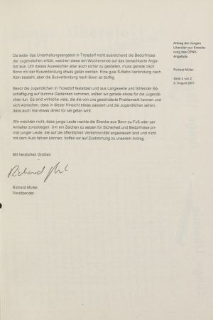 Pabst - 30257-4 0102.jpg