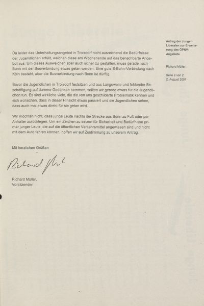 Datei:Pabst - 30257-4 0102.jpg