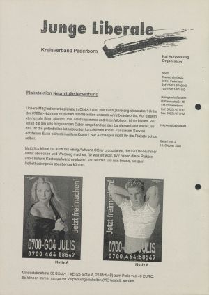 Pabst - 30257-4 0113.jpg