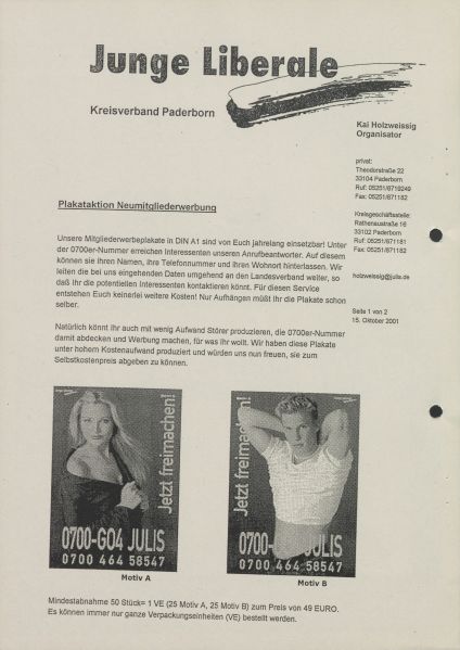 Datei:Pabst - 30257-4 0113.jpg