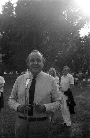 Archiv Kosinsky 0978.jpg