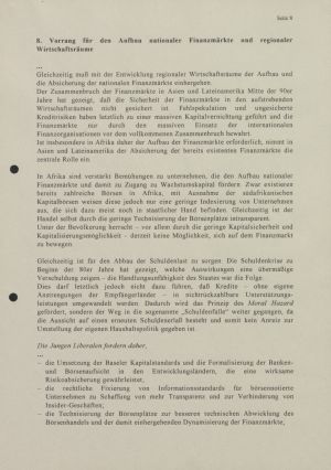 Druckschriften - D2-3512-3514 0037.jpg