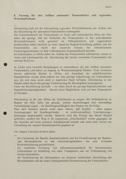 Datei:Druckschriften - D2-3512-3514 0037.jpg