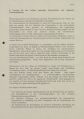 Druckschriften - D2-3512-3514 0037.jpg