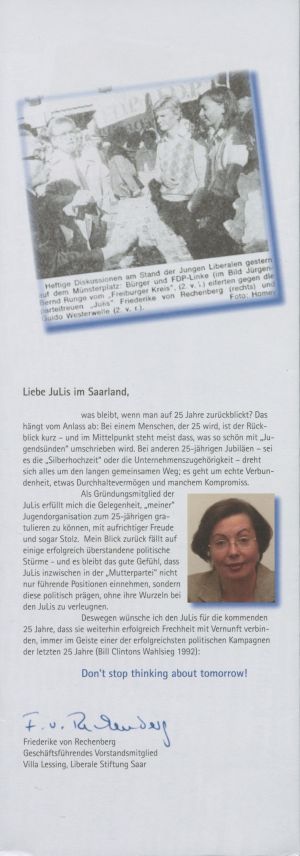 Druckschriften - D2-4110 0005.jpg