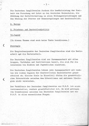 Gründungsheft 1-015.jpg