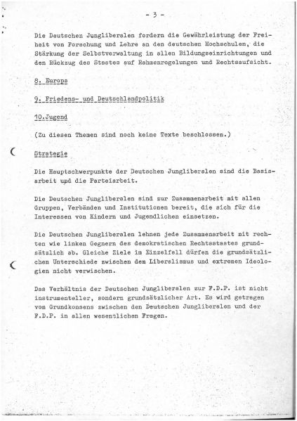 Datei:Gründungsheft 1-015.jpg