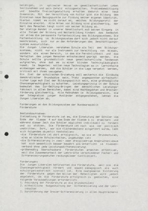 LV NRW - 23508 0056.jpg