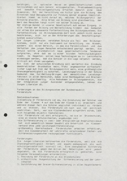 Datei:LV NRW - 23508 0056.jpg