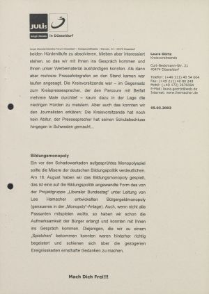 Pabst - 30257-4 0073.jpg