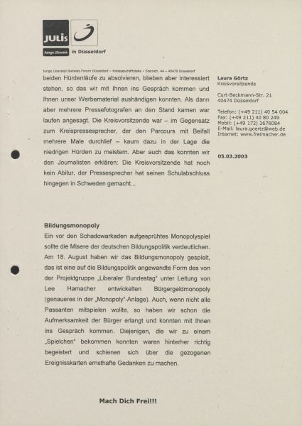 Datei:Pabst - 30257-4 0073.jpg