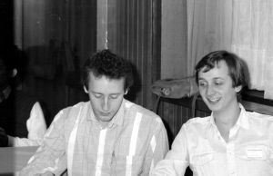 Archiv Kosinsky 0622.jpg