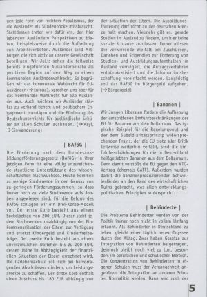 Druckschriften - D1-4303 0005.jpg