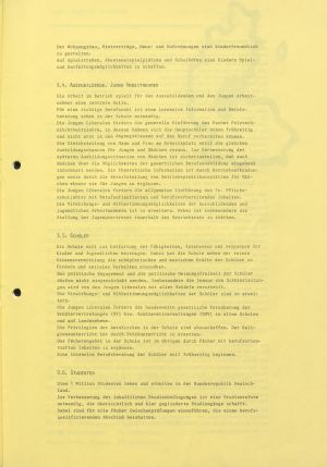 Druckschriften - D2-2007 0021.jpg