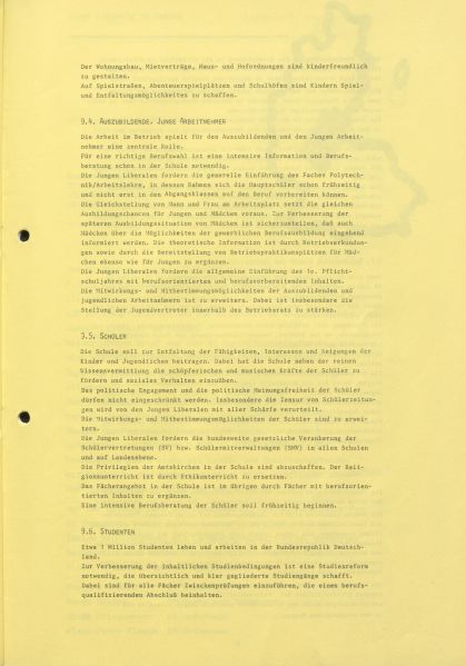 Datei:Druckschriften - D2-2007 0021.jpg