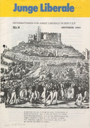 Druckschriften - D2-2007 0037.jpg