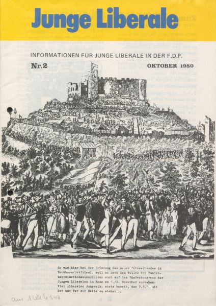 Datei:Druckschriften - D2-2007 0037.jpg