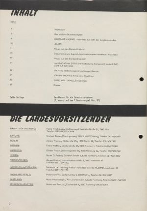 Druckschriften - D2-2007 0100.jpg