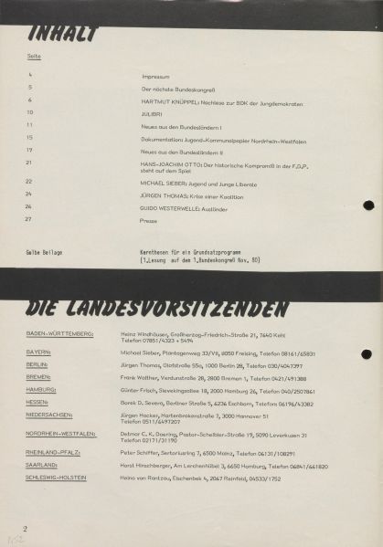 Datei:Druckschriften - D2-2007 0100.jpg