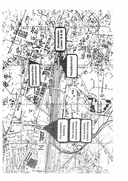 Datei:Einladung Bundeskongress 1981 05.jpg
