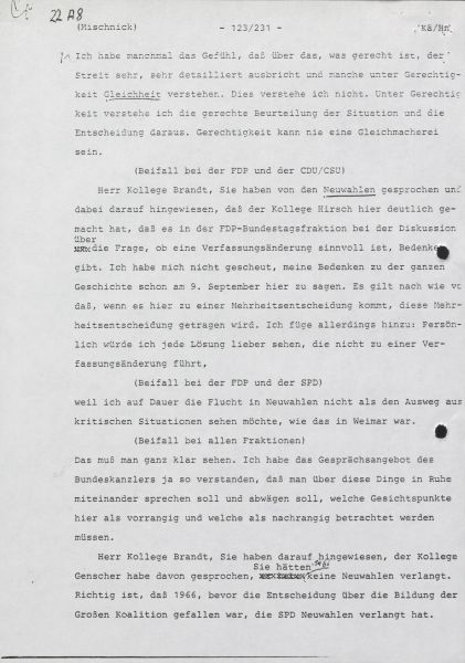 Datei:JuLi BV - 13746 2 0145.jpg