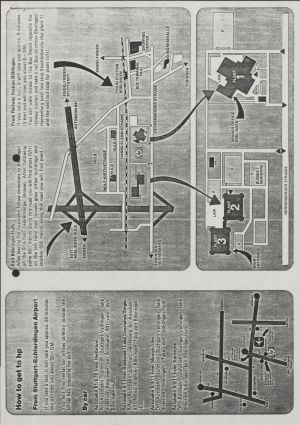 JuLi BV - 14795 0011.jpg