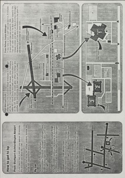 Datei:JuLi BV - 14795 0011.jpg