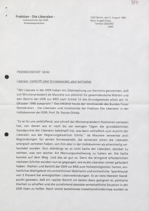 JuLi BV - 23474 0076.jpg