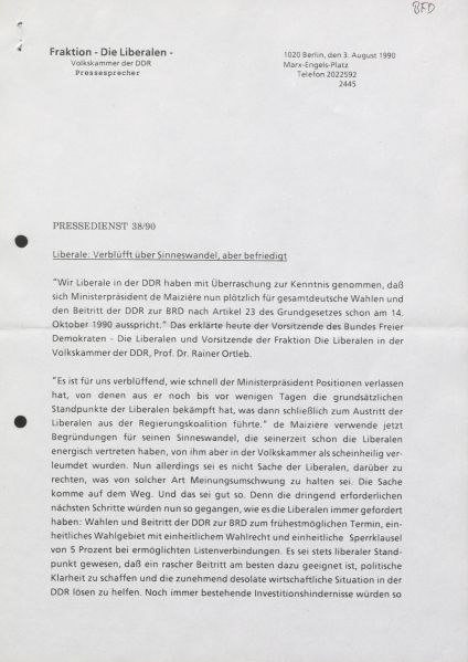 Datei:JuLi BV - 23474 0076.jpg