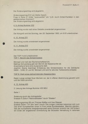 JuLi BV - 23479 0013.jpg