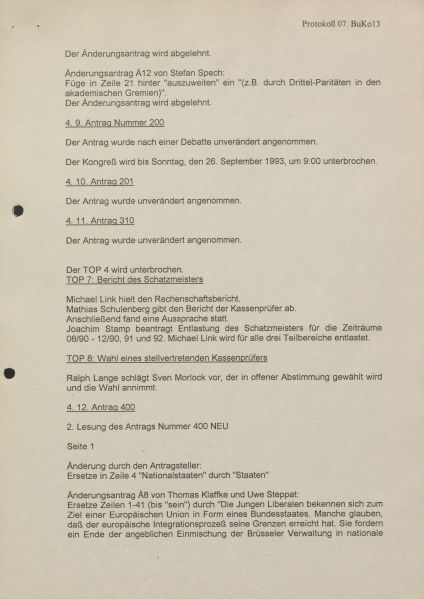 Datei:JuLi BV - 23479 0013.jpg