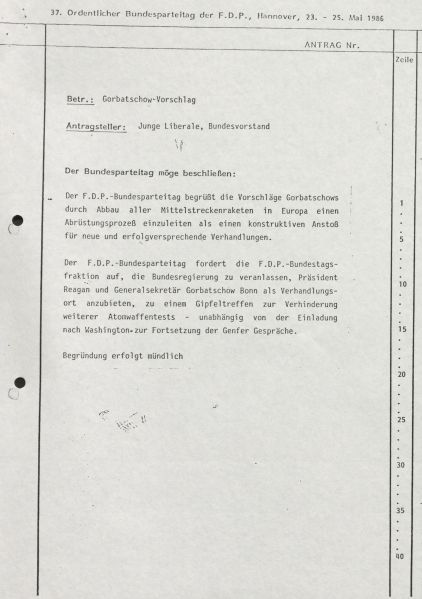 Datei:Kosinsky - UP 14 2020-11 0005.jpg