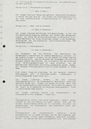 LV NRW - 23508 0026.jpg