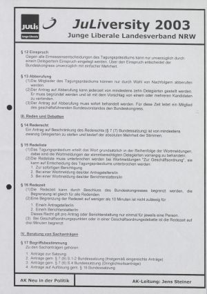 Pabst - 30257-3 0041.jpg