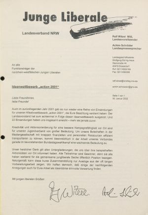 Pabst - 30257-4 0090.jpg