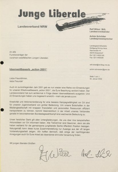 Datei:Pabst - 30257-4 0090.jpg