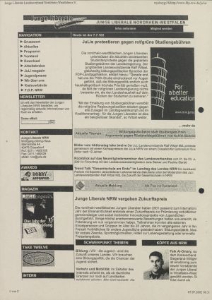 Pabst - 30257-4 0189.jpg