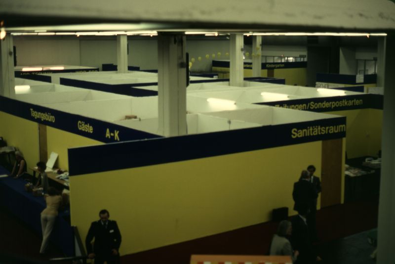 Datei:Archiv Kosinsky 2353.jpg