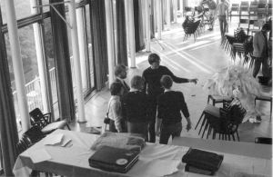 Archiv Kosinsky 2462.jpg