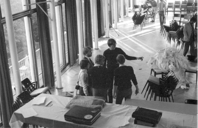 Datei:Archiv Kosinsky 2462.jpg