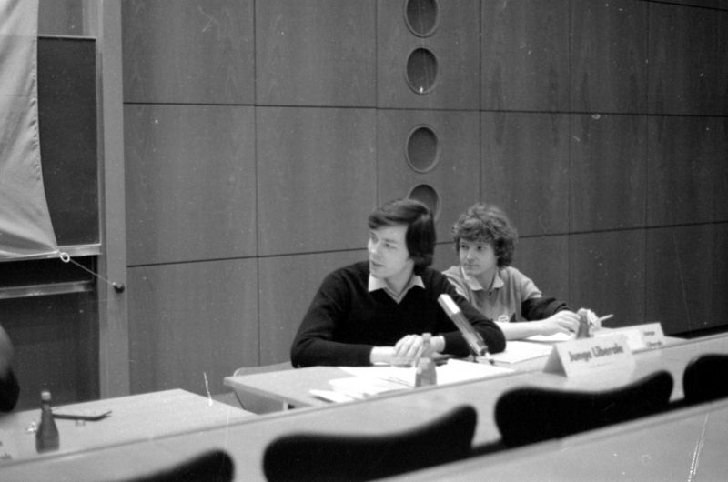 Datei:Archiv Kosinsky 2539.jpg