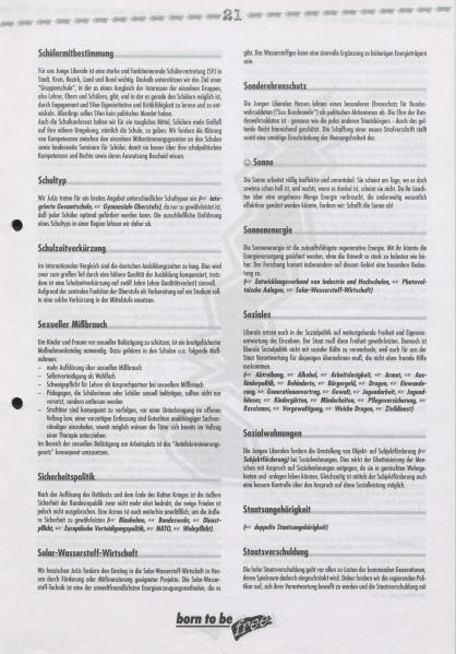 Datei:Becker - UP 15 2019-3 0058.jpg