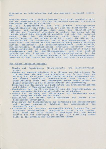 Datei:Druckschriften - D01-4182 0015.jpg