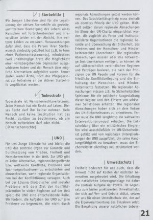 Druckschriften - D1-4303 0021.jpg