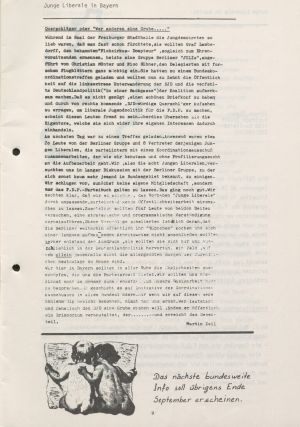 Druckschriften - D2-2007 0009.jpg